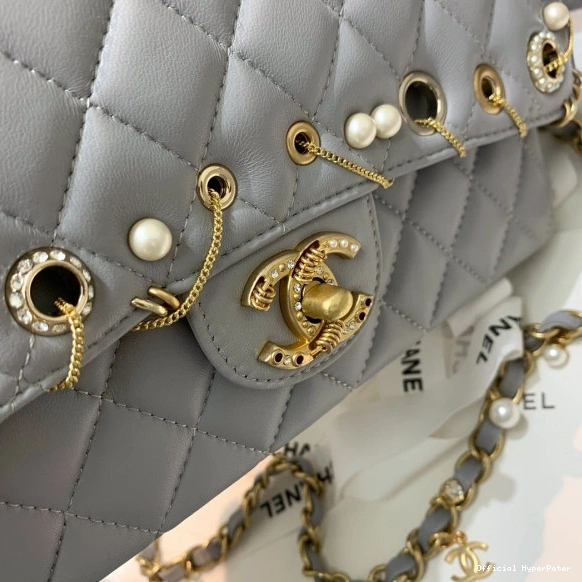 HyperPeter FLAP CHANEL BAG 0711